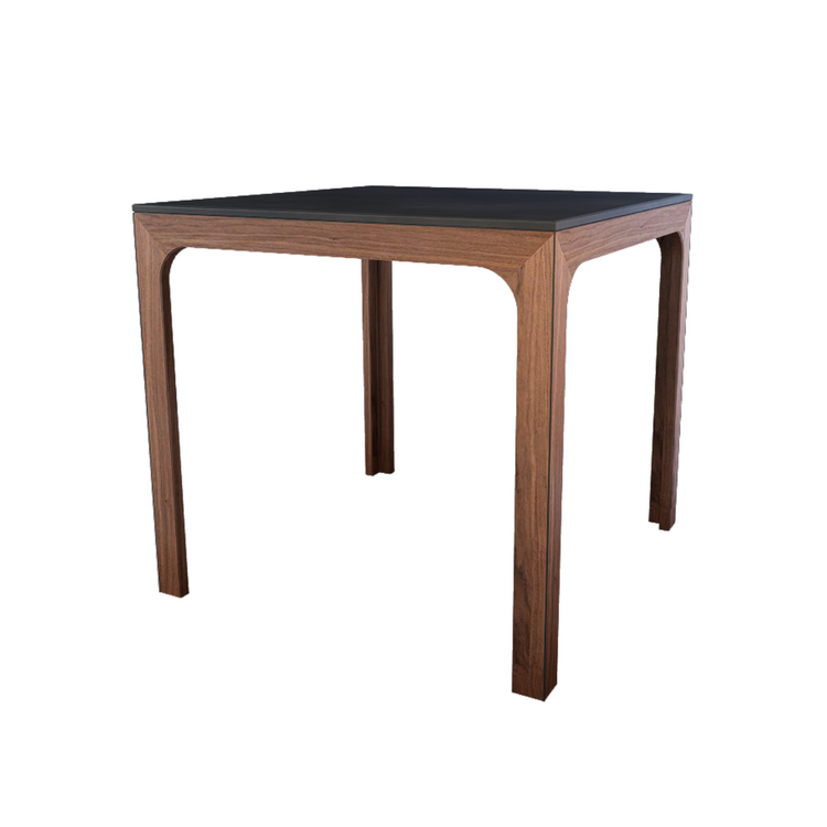 Table Marietti