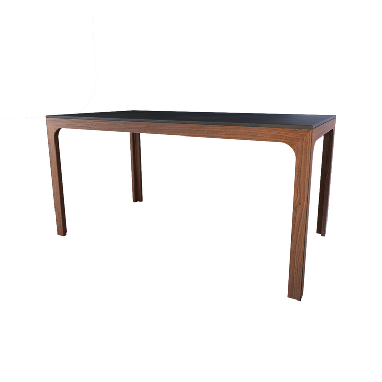 Table Marietti