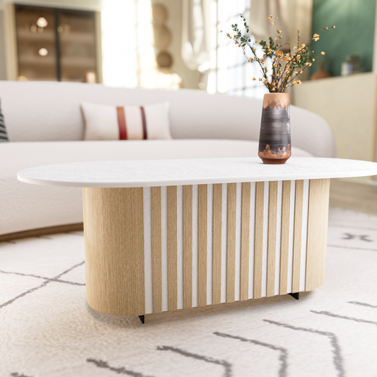 table-basse-turdine-design